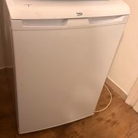 Frigo piccolo