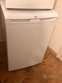 Frigo piccolo