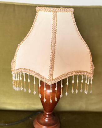 Lampada
