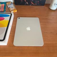 Ipad A16