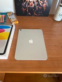Ipad A16