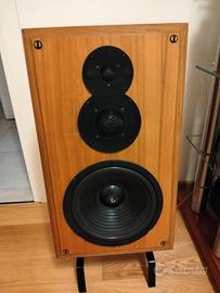ESB 80L