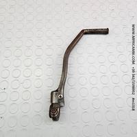 PEDIVELLA ACCENSIONE HONDA XL500R 1982 1983 XL 500