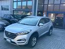 hyundai-tucson-1-7-crdi-xpossible