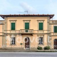 Appartamento Via Livornese, 1193, 56122, Pisa
