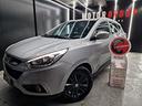 hyundai-ix35-1-7-crdi-2wd-xpossible-116cv