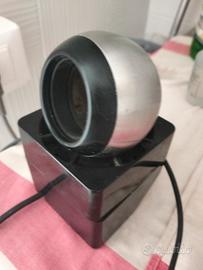 mini spot di Witte per Osram