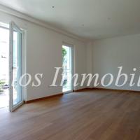 Appartamento - Fermo