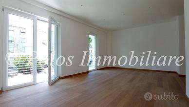 Appartamento - Fermo