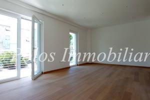 Appartamento - Fermo