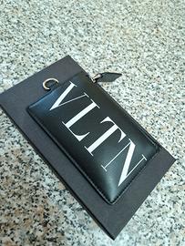 Portacarte Valentino Garavani