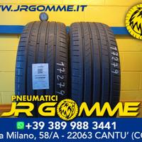 2 Gomme al 70% 225/55/18 HANKOOK Estive - Cantù