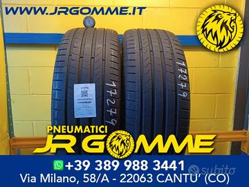 2 Gomme al 70% 225/55/18 HANKOOK Estive - Cantù