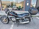 moto-guzzi-nevada-750-i-e-