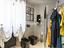 Immagine 18