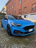ford-focus-2-3-ecoboost-280-cv-5p-st