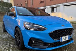 Ford Focus 2.3 EcoBoost 280 CV 5p. ST