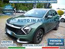 kia-sportage-1-6-crdi-mhev-dct-business