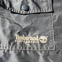 K-way Timberland