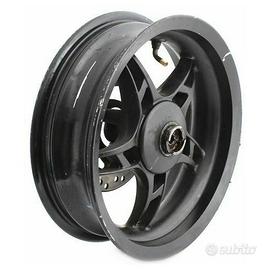 Ruota anteriore Keeway F-Act Evo Sport X-Blade 441