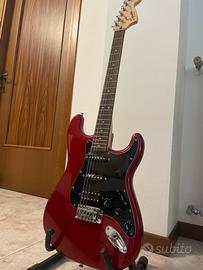 Chitarra elettrica