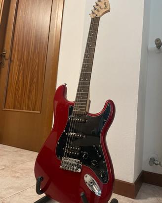 Chitarra elettrica