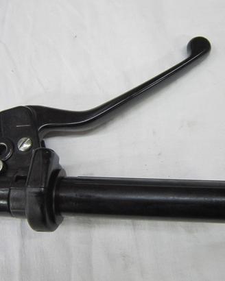 Braccialetto Con Leva Destro Piaggio NRG MC 2