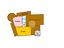 Immagine 26
