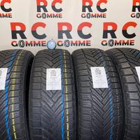 4 GOMME 195/55 R16 87H MICHELIN – INV