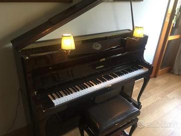 Pianoforte