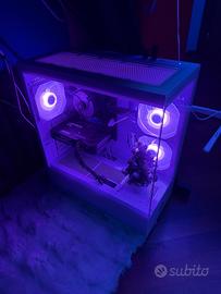 pc gaming