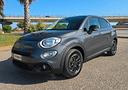 fiat-500x-1-3-multijet-95-cv-club