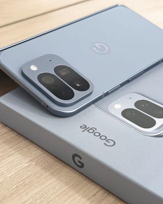 GOOGLE PIXEL 10 PRO FOLD 512GB PERFETTO