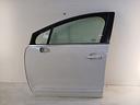 porta-ant-sx-citroen-c5-iii-08