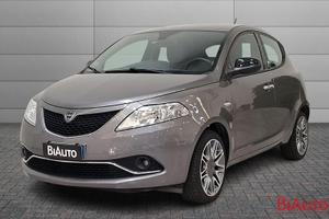 Lancia Ypsilon 1.2 Platinum 69cv