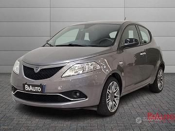 Lancia Ypsilon 1.2 Platinum 69cv