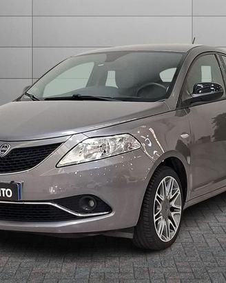 Lancia Ypsilon 1.2 Platinum 69cv
