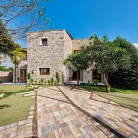 CASA INDIPENDENTE A TORRE DEL GRECO