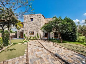 CASA INDIPENDENTE A TORRE DEL GRECO