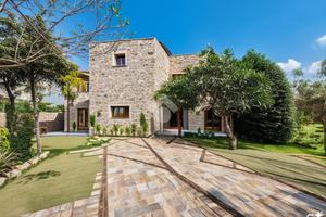 CASA INDIPENDENTE A TORRE DEL GRECO