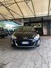 peugeot-308-1-6-8v-e-hdi-112cv-stop-start-robotiz-