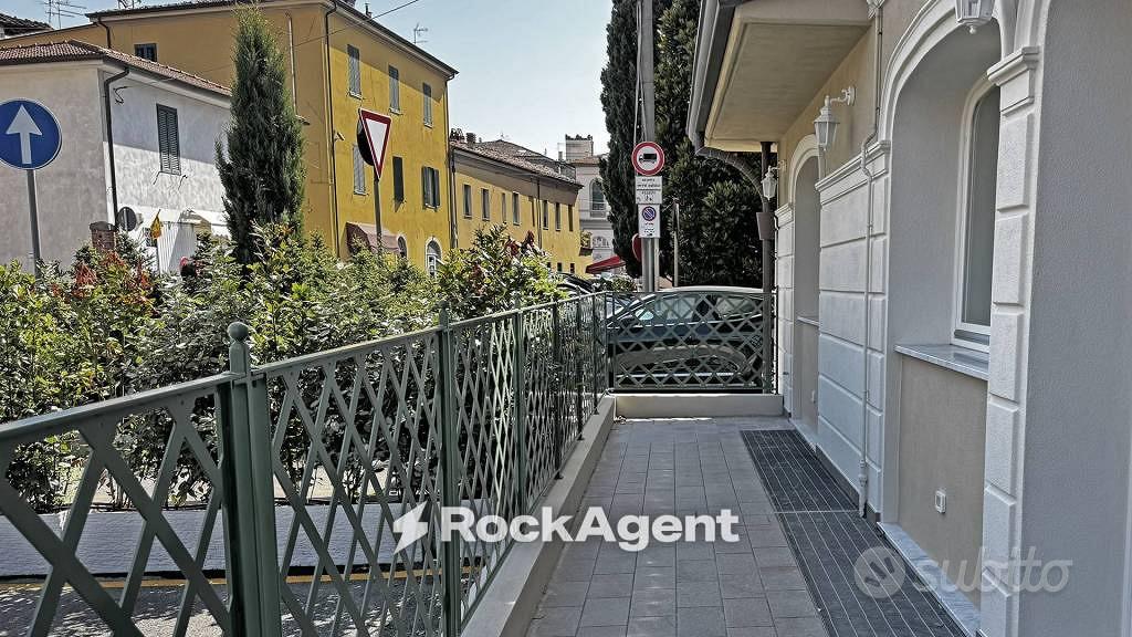 Appartamento – Lucca, San Marco, Sant'Anna - Vista 2