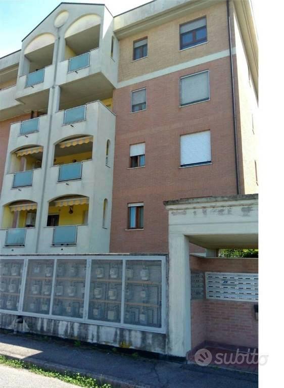 Appartamento – Vanzago, Mantegazza - Vista 3