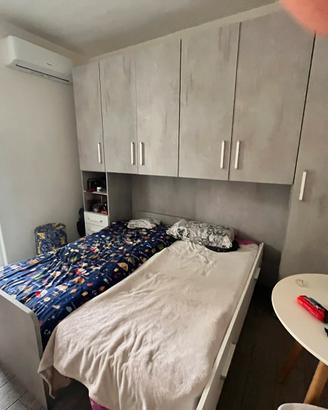 Arredamento completo