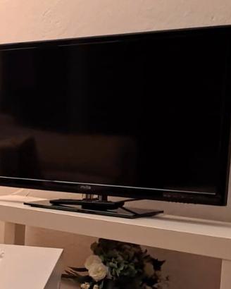 TELEVISORE MIIA