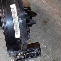 Contatto spiraliforme SUZUKI GRAND VITARA del 2006