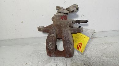 PINZA FRENO POSTERIORE DESTRA FIAT Punto EVO 77365