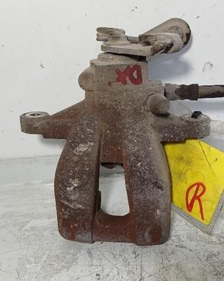 PINZA FRENO POSTERIORE DESTRA FIAT Punto EVO 77365