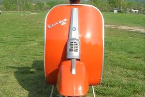 vespa 50 special 1969 (V5A2T)