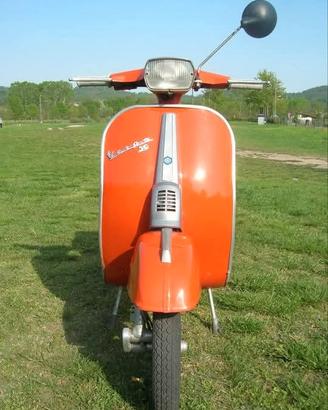vespa 50 special 1969 (V5A2T)